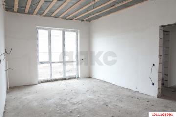 Фото №5: Дом 90 м² - Лазурный, мкр. Прикубанский внутригородской округ, ул. Льва Кассиля, 36