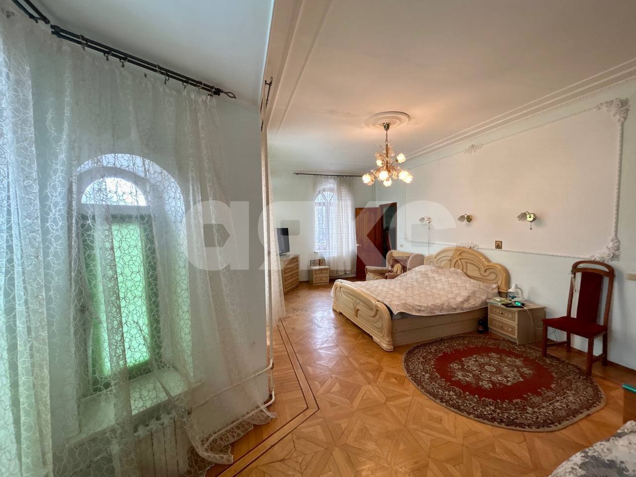 Фото №19: Дом 329 м² + 1918 сот. - Устиновка, КИЗ Устиновка, 37