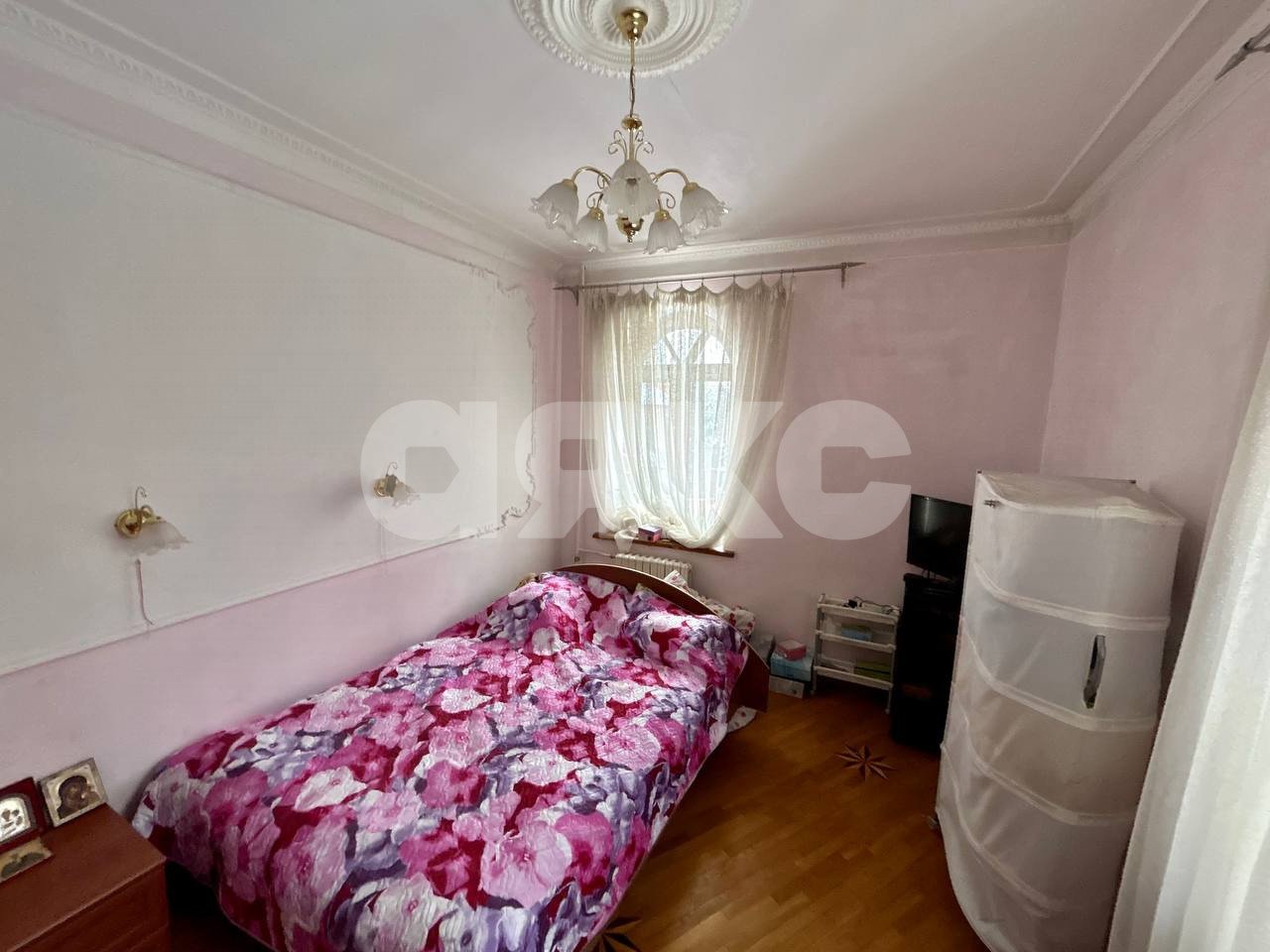 Фото №22: Дом 329 м² + 1918 сот. - Устиновка, КИЗ Устиновка, 37