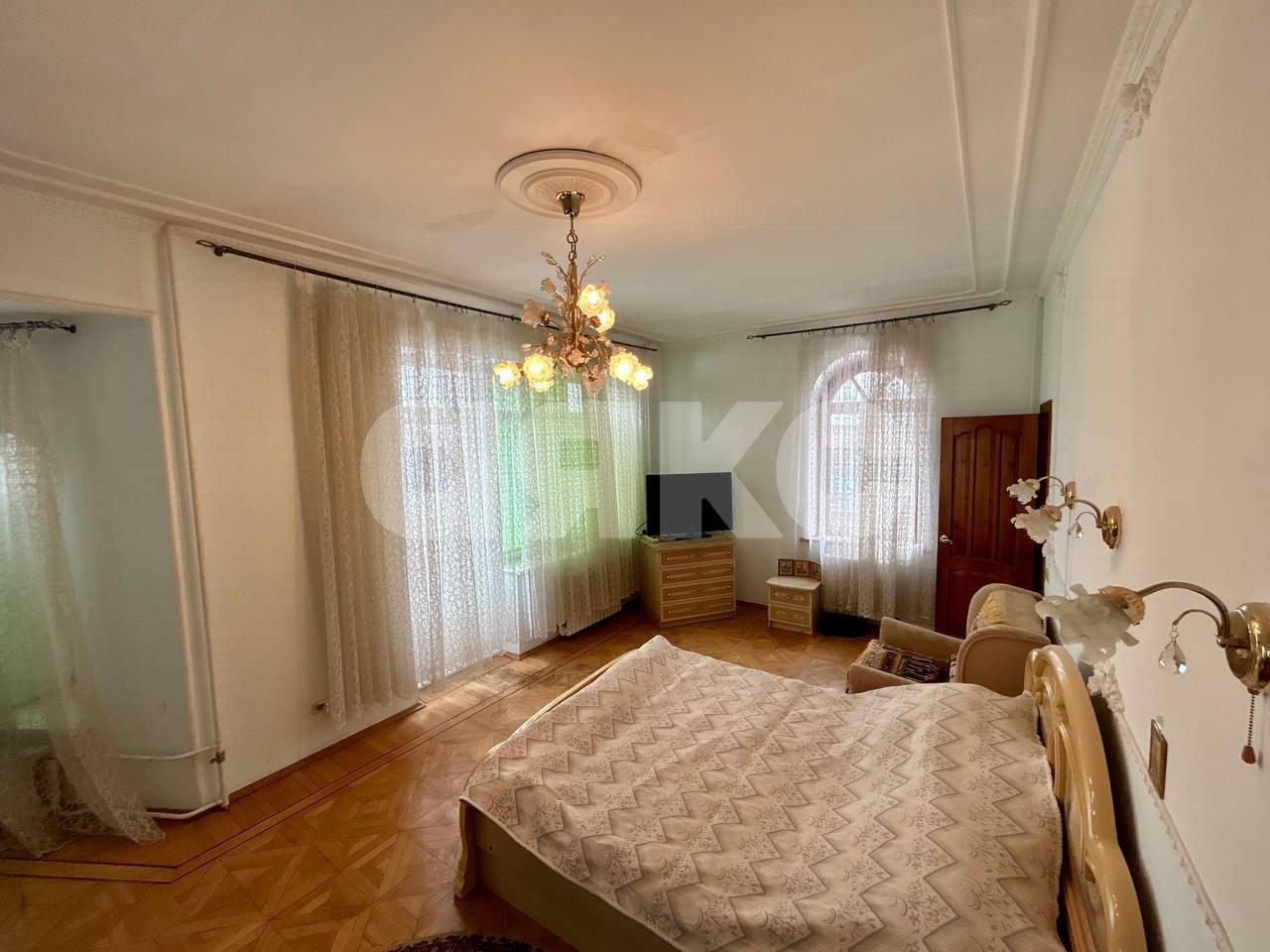 Фото №18: Дом 329 м² + 1918 сот. - Устиновка, КИЗ Устиновка, 37