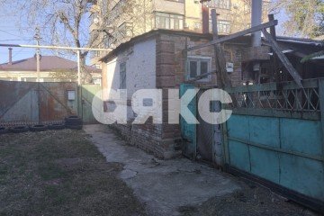 Фото №3: Земельный участок под ИЖС - Армавир, ул. Лермонтова, 124