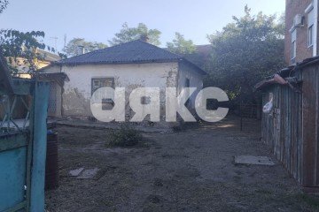 Фото №2: Земельный участок под ИЖС - Армавир, ул. Лермонтова, 124