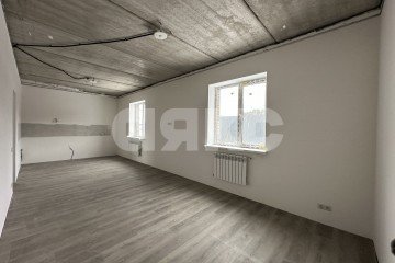 Фото №2: Дом 140 м² - Раменское, р. Северный, ул. 2-я Серебряная, 1