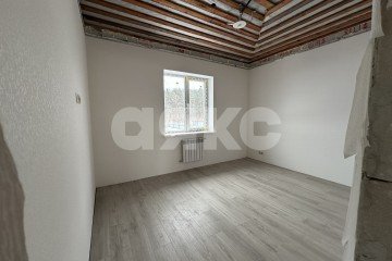 Фото №3: Дом 140 м² - Раменское, р. Северный, ул. 2-я Серебряная, 1