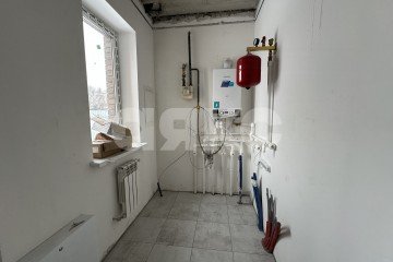 Фото №5: Дом 140 м² - Раменское, р. Северный, ул. 2-я Серебряная, 1