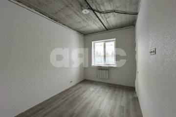 Фото №4: Дом 140 м² - Раменское, р. Северный, ул. 2-я Серебряная, 1