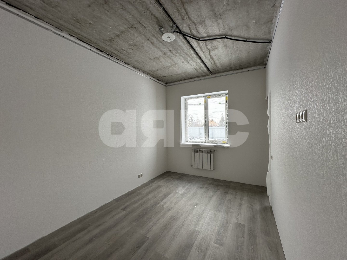Фото №4: Дом 140 м² + 7 сот. - Раменское, Северный, ул. 2-я Серебряная, 1