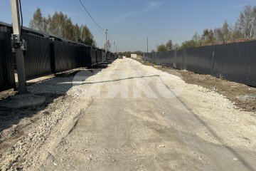 Фото №4: Дом 104 м² - Раменское, р. Северный, ул. Зимняя