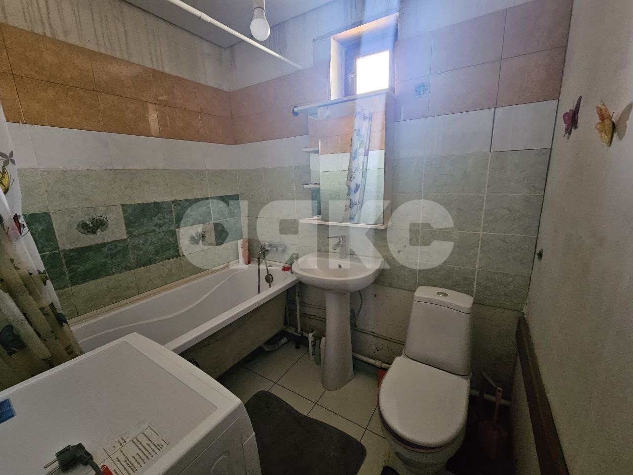 Фото №20: Дом 99 м² + 8.57 сот. - ДНТ Старая Мельница-2, квартал 30401, 332