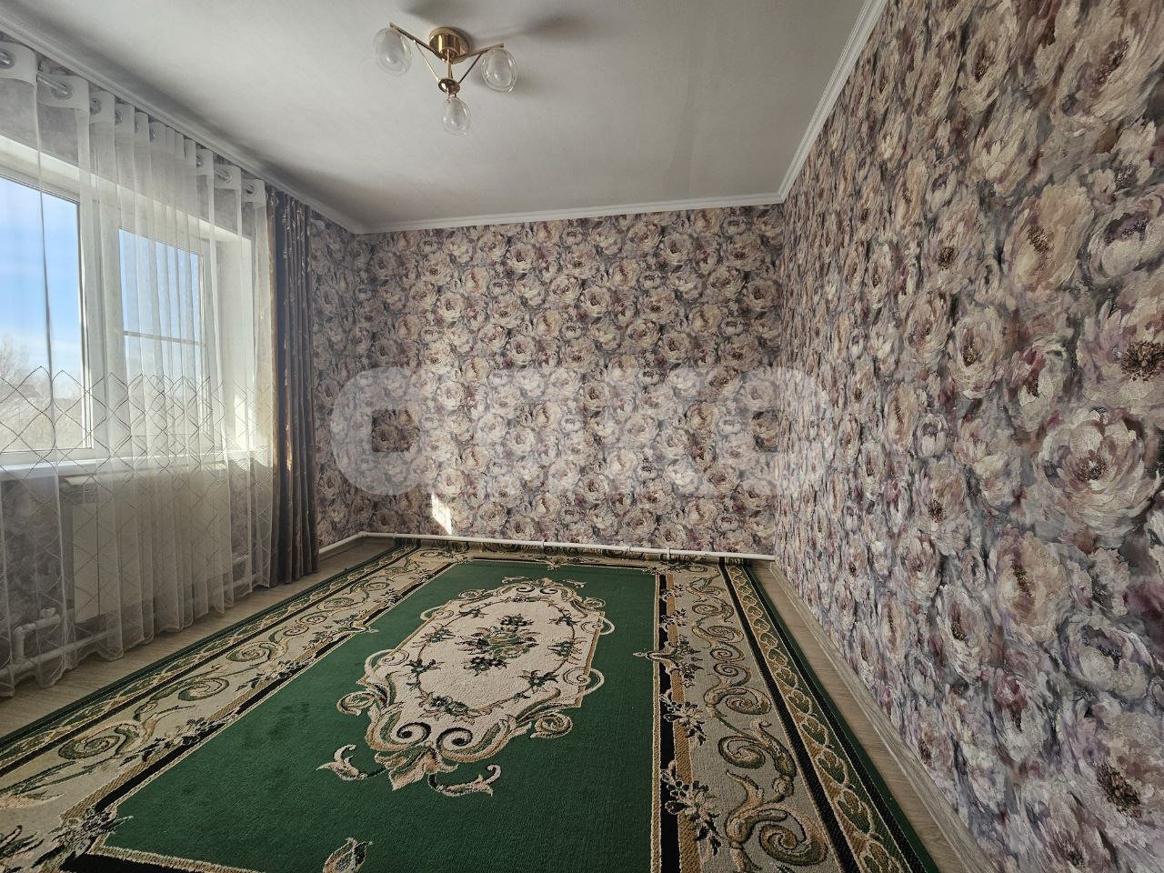Фото №13: Дом 99 м² + 8.57 сот. - ДНТ Старая Мельница-2, квартал 30401, 332