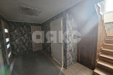 Фото №5: Дом 99 м² - ДНТ Старая Мельница-2, мкр. квартал 30401, 332