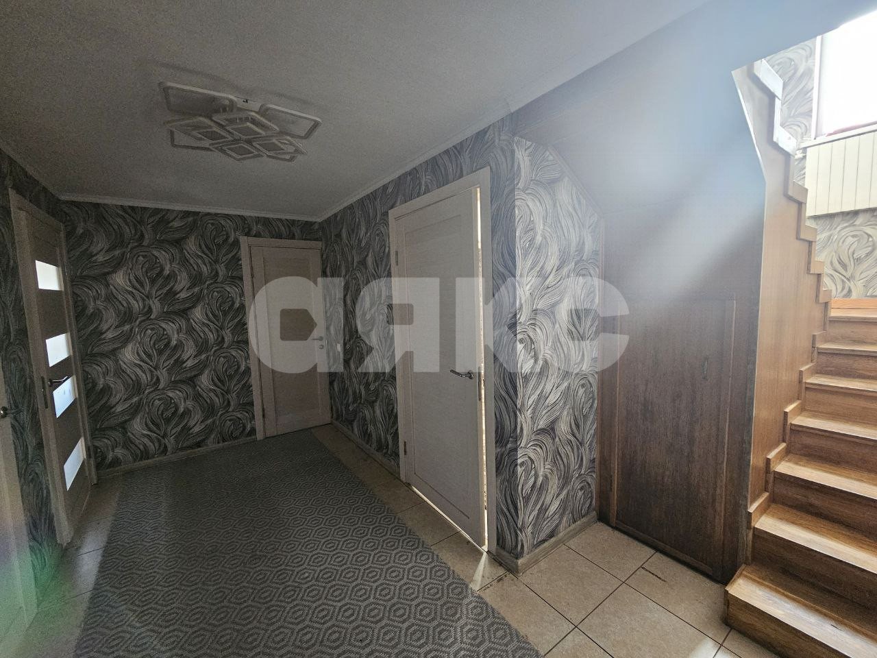 Фото №5: Дом 99 м² + 8.57 сот. - ДНТ Старая Мельница-2, квартал 30401, 332