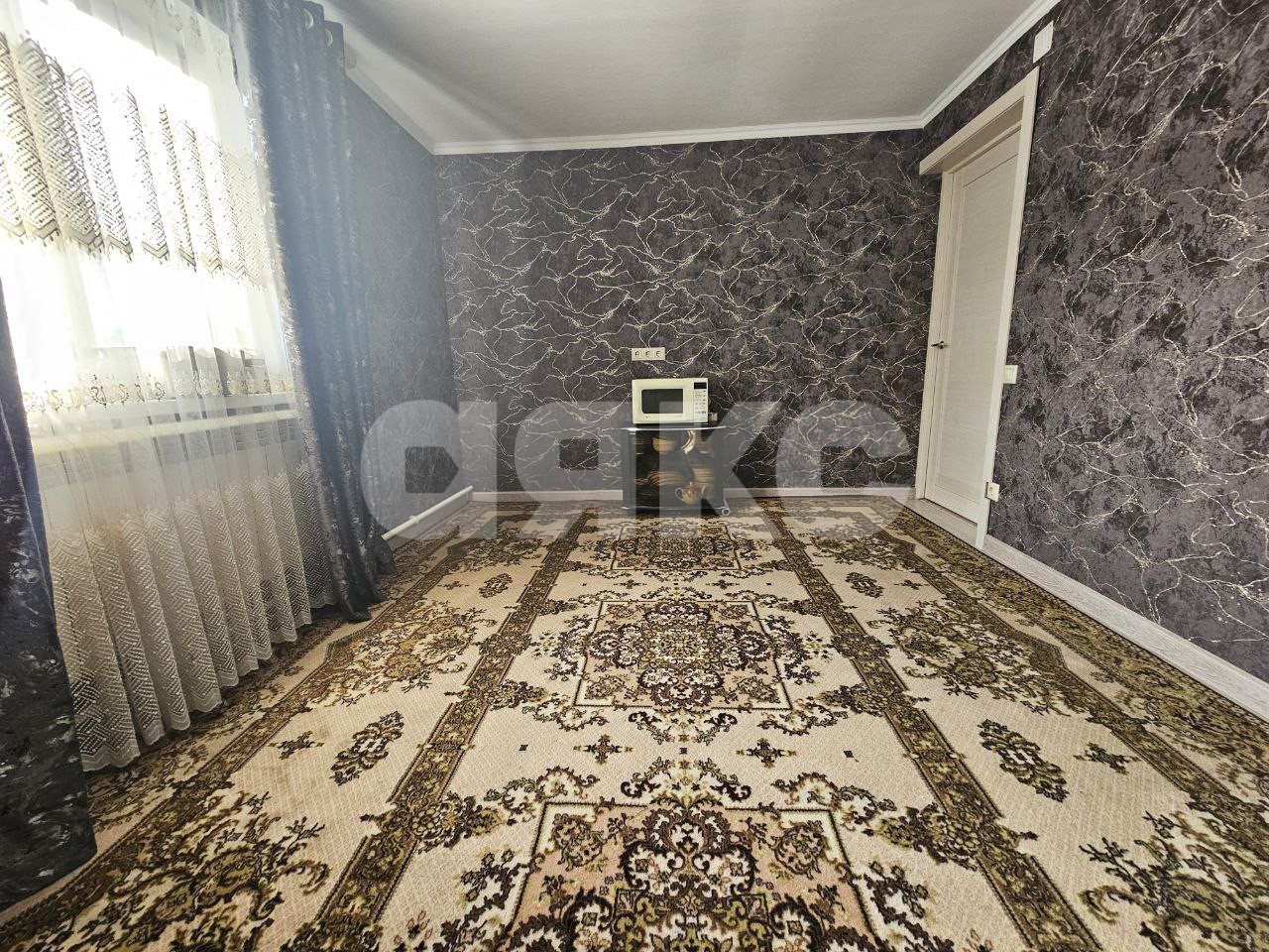 Фото №8: Дом 99 м² + 8.57 сот. - ДНТ Старая Мельница-2, квартал 30401, 332