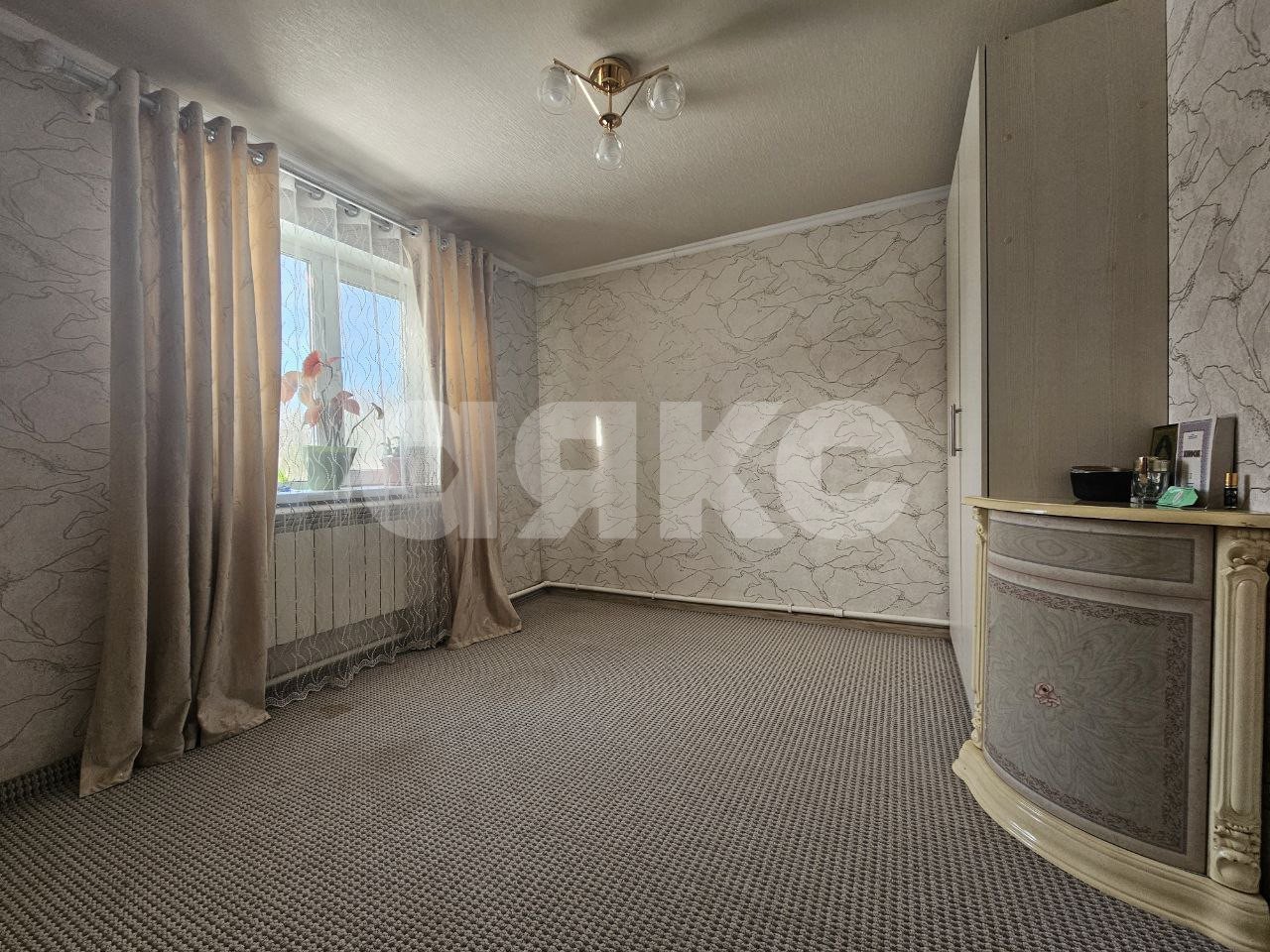 Фото №6: Дом 99 м² + 8.57 сот. - ДНТ Старая Мельница-2, квартал 30401, 332