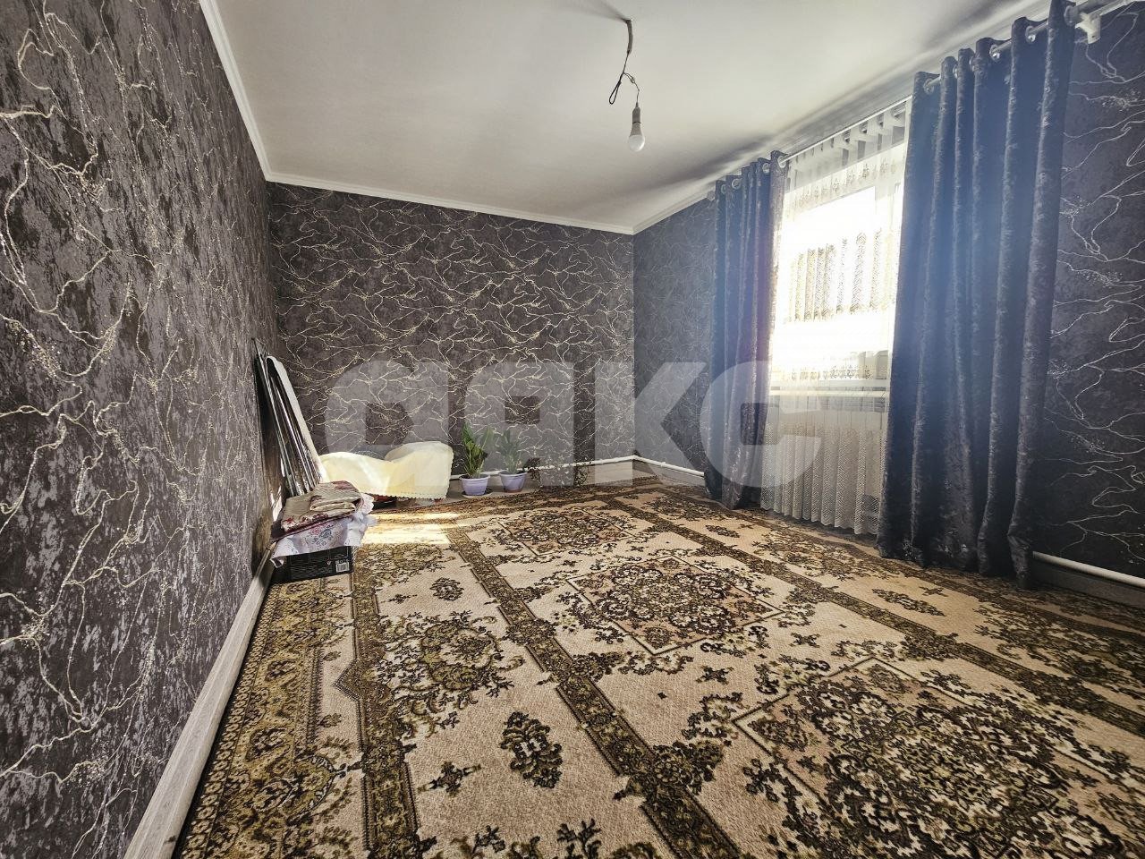 Фото №9: Дом 99 м² + 8.57 сот. - ДНТ Старая Мельница-2, квартал 30401, 332