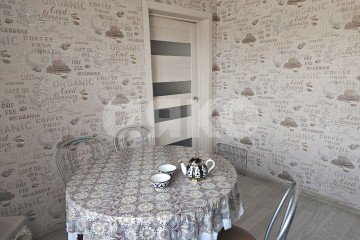 Фото №2: Дом 99 м² - ДНТ Старая Мельница-2, мкр. квартал 30401, 332