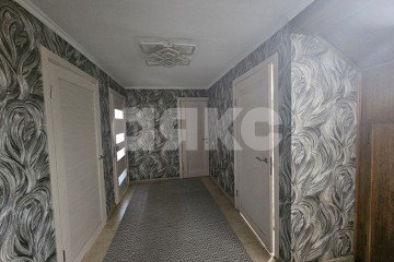 Фото №4: Дом 99 м² - ДНТ Старая Мельница-2, мкр. квартал 30401, 332