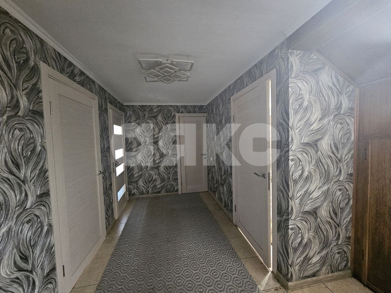 Фото №4: Дом 99 м² + 8.57 сот. - ДНТ Старая Мельница-2, квартал 30401, 332
