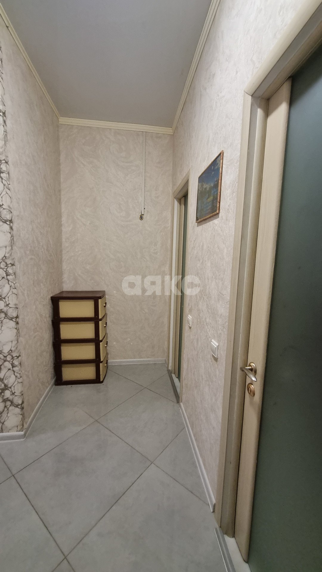 Фото №25: 2-комнатная квартира 85 м² - Геленджик, Магилат, ул. Сурикова, 42