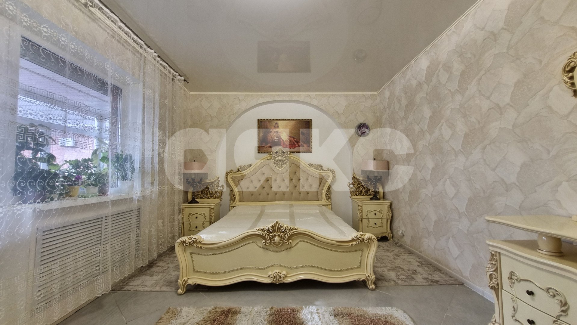 Фото №20: 2-комнатная квартира 85 м² - Геленджик, Магилат, ул. Сурикова, 42