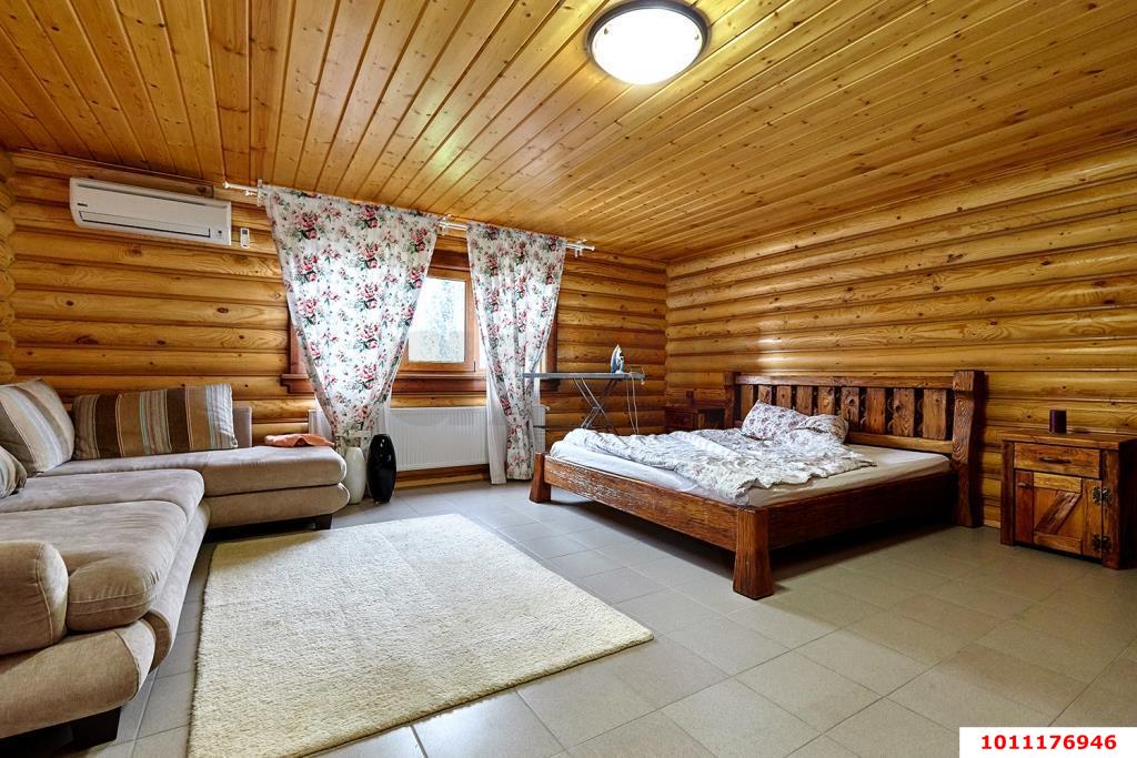 Фото №14: Дом 371 м² + 37.99 сот. - Карла Маркса, ул. Белевцы, 99