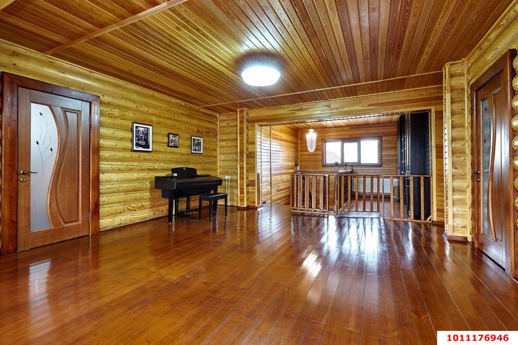 Фото №12: Дом 371 м² + 37.99 сот. - Карла Маркса, ул. Белевцы, 99