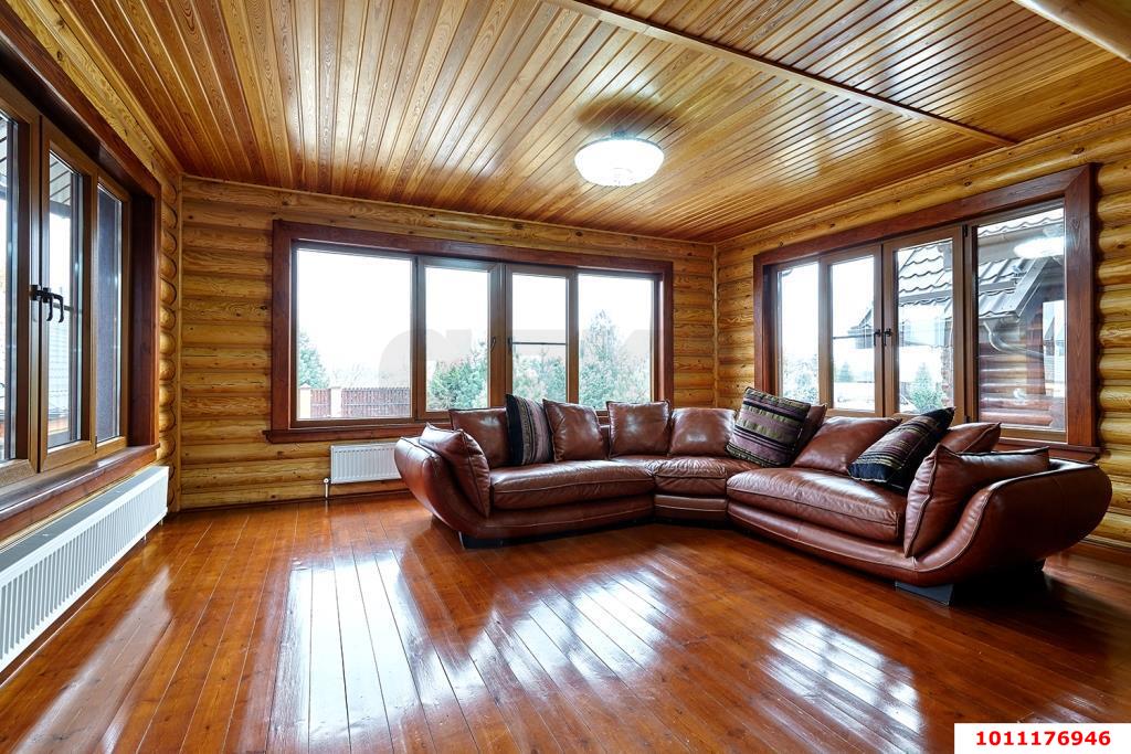 Фото №11: Дом 371 м² + 37.99 сот. - Карла Маркса, ул. Белевцы, 99