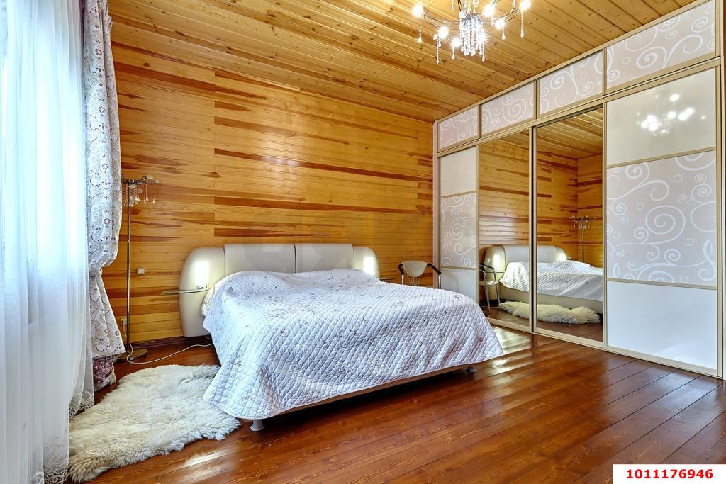 Фото №10: Дом 371 м² + 37.99 сот. - Карла Маркса, ул. Белевцы, 99