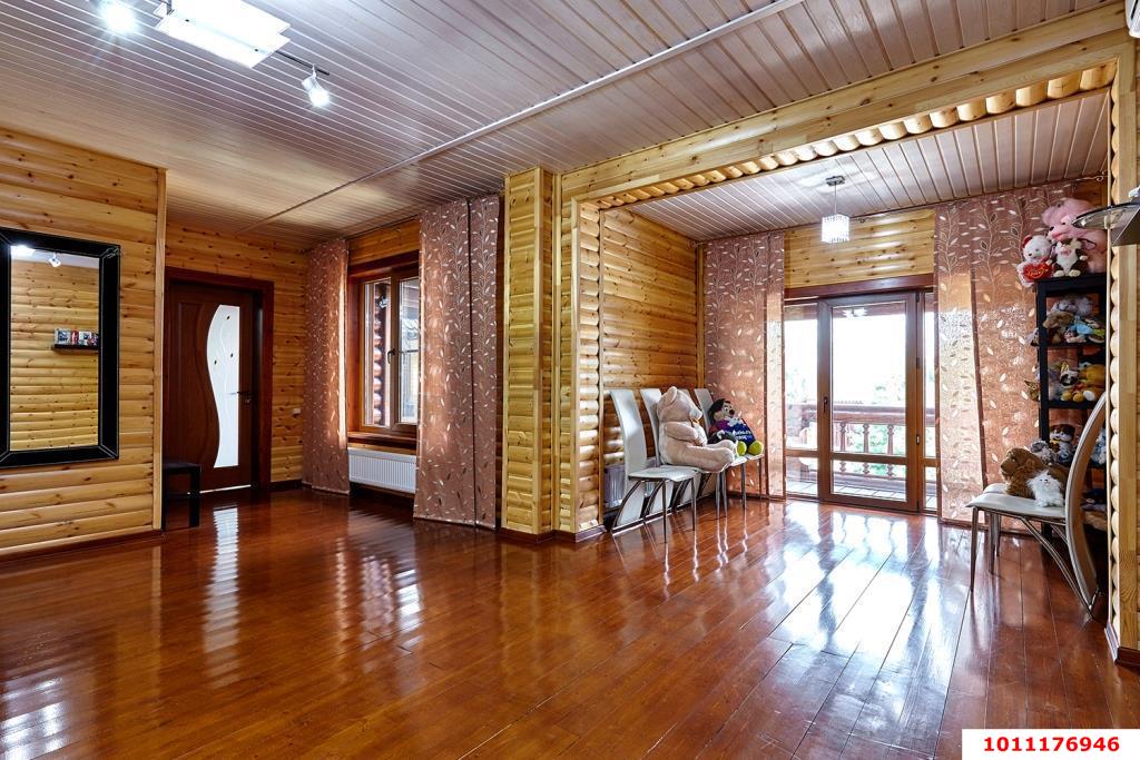 Фото №13: Дом 371 м² + 37.99 сот. - Карла Маркса, ул. Белевцы, 99