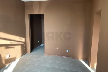 Фото №3: Торговое помещение 91 м² - Краснодар, мкр. жилой комплекс Премьера, ул. Автолюбителей, 1/7к1
