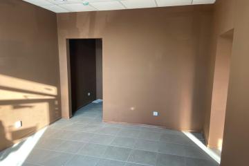 Фото №3: Коммерция 91 м² - Краснодар, мкр. жилой комплекс Премьера, ул. Автолюбителей, 1/7к1