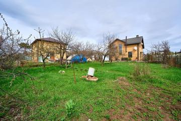 Фото №4: Дом 91 м² - Краснодар, ж/м Пашковский, ул. Куренная, 60