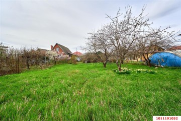 Фото №2: Дом 91 м² - Краснодар, ж/м Пашковский, ул. Куренная, 60