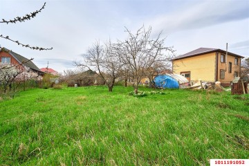 Фото №3: Дом 91 м² - Краснодар, ж/м Пашковский, ул. Куренная, 60