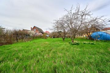 Фото №2: Дом 91 м² - Краснодар, ж/м Пашковский, ул. Куренная, 60