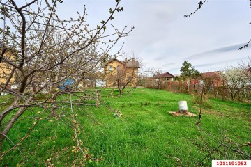 Фото №1: Дом 91 м² - Краснодар, ж/м Пашковский, ул. Куренная, 60