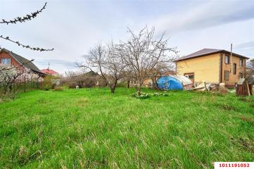 Фото №3: Дом 91 м² - Краснодар, ж/м Пашковский, ул. Куренная, 60