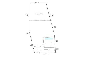 Фото №2: Дом 52 м² - Черноерковская, ул. Октябрьская, 104