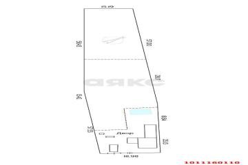 Фото №2: Дом 52 м² - Черноерковская, ул. Октябрьская, 104
