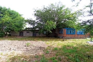 Фото №5: Дом 52 м² - Черноерковская, ул. Октябрьская, 104