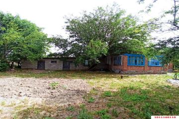 Фото №5: Дом 52 м² - Черноерковская, ул. Октябрьская, 104