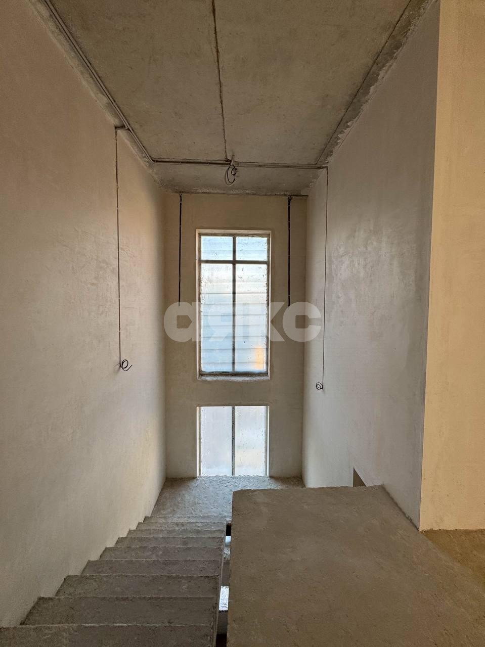 Фото №23: Дом 551 м² + 7 сот. - Кооператор, ул. Мраморная, 2