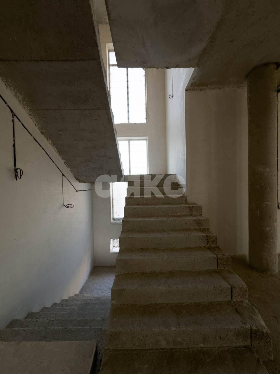 Фото №25: Дом 551 м² + 7 сот. - Кооператор, ул. Мраморная, 2