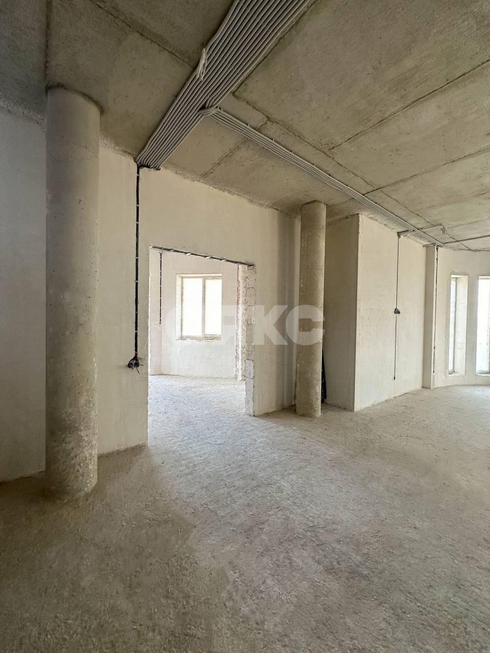 Фото №28: Дом 551 м² + 7 сот. - Кооператор, ул. Мраморная, 2