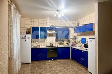 Фото №3: Дом 232 м² - Быково, пр-д 2-й, 2А