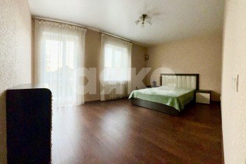 Фото №5: Дом 232 м² - Быково, пр-д 2-й, 2А