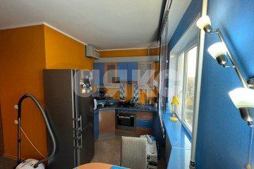Фото №4: Студия 26 м² - Волгоград, мкр. 102-й, ул. Новороссийская, 67А
