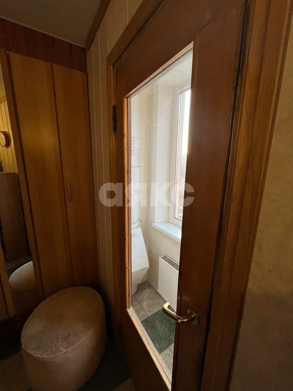Фото №17: Студия 26 м² - Волгоград, 102-й, ул. Новороссийская, 67А