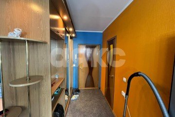 Фото №5: Студия 26 м² - Волгоград, мкр. 102-й, ул. Новороссийская, 67А