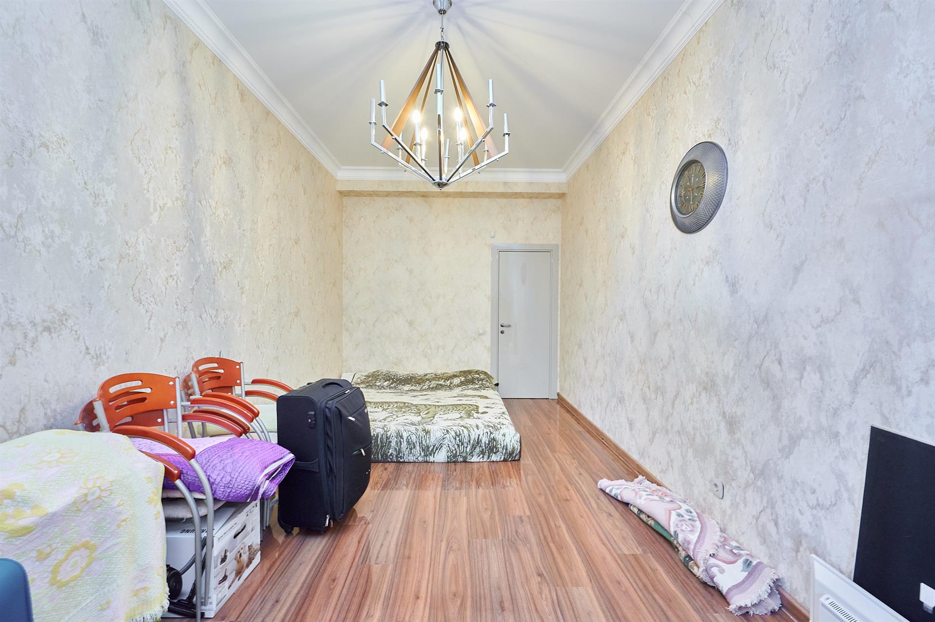 Фото №13: Дом 104 м² + 3.81 сот. - Краснодар, Карасунский внутригородской округ, мкр. Камвольно-суконный Комбинат, ул. Продольная, 32